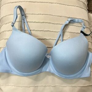aerie | real sunnie demi push up